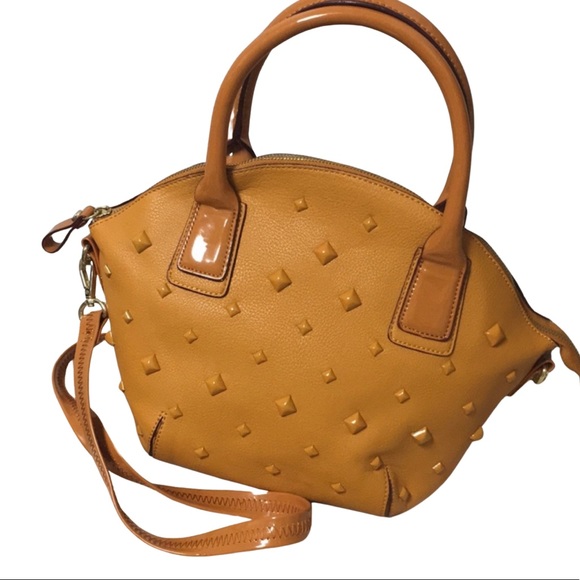 Kate Landry Handbags - Kate Landry Handbag (Today Only)